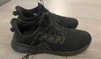Verkaufe Turnschuhe von Kappa in Größe 44 Niedersachsen - Bothel Vorschau