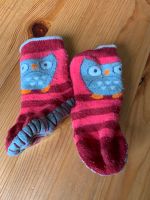 Stoppersocken versch. Größen Sterntaler Hamburg Barmbek - Hamburg Barmbek-Süd  Vorschau