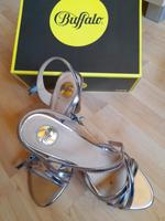 Buffalo Heels, Gr 39 Hessen - Weiterstadt Vorschau