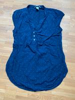 Umstandskleidung Schwangerschaft, Shirts, Blusen, Gr. S ab 2€ Berlin - Lichterfelde Vorschau