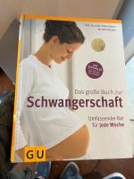 Schwangerschaft buch Baden-Württemberg - Mühlacker Vorschau