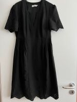 Kleid von Promiss, Größe 36 Nordrhein-Westfalen - Krefeld Vorschau