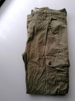 Herrenhose Jack&Jones Gr. 33/34 Schleswig-Holstein - Felm Vorschau