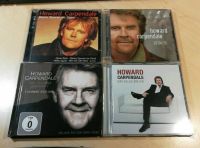 Howard Carpendale 6 CDs + 1 DVD Sammlung 19€* Brandenburg - Lübbenau (Spreewald) Vorschau