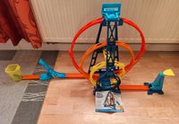 Hot Wheels Rennbahn Looping Sachsen - Pirna Vorschau