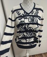 Rabe Pullover mit V-Ausschnitt Nordrhein-Westfalen - Velbert Vorschau