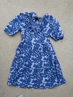 Sommerkleid Vero Moda XS Hessen - Bad Homburg Vorschau