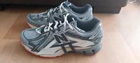 New Balance 1906A Nordrhein-Westfalen - Menden Vorschau