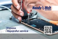 Handy Reparatur ❗️Ohne Termin ❗️Express Reparatur Service Stuttgart - Bad Cannstatt Vorschau