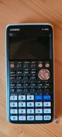 Casio FX CG 50 Hessen - Waldeck Vorschau