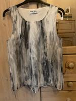Damen Blusen- Top - Gr S - Vero Moda Bayern - Traunreut Vorschau