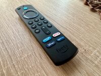 Alexa-Sprachfernbedienung (3. Gen.) für Fire TV mit TV-Steuerung Bayern - Rimpar Vorschau