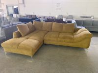 Neu Polsterecke statt 1349.- Sofa Couch L Sofa Rheinland-Pfalz - Gommersheim Vorschau