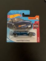 Hot Wheels Nissan Skyline GT-R R32 Schleswig-Holstein - Lübeck Vorschau