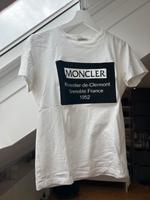Moncler Tshirt Bayern - Freilassing Vorschau