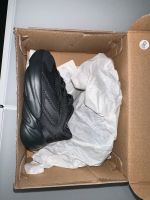 Adidas Ozelia Babyschuhe NEU Nordrhein-Westfalen - Witten Vorschau