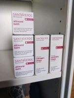 Santa Verde Naturkosmetik München - Schwabing-West Vorschau