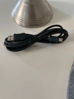 Ladekabel TomTom Bayern - Augsburg Vorschau