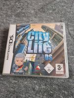 City Life (Nintendo DS) Thüringen - Schweina Vorschau