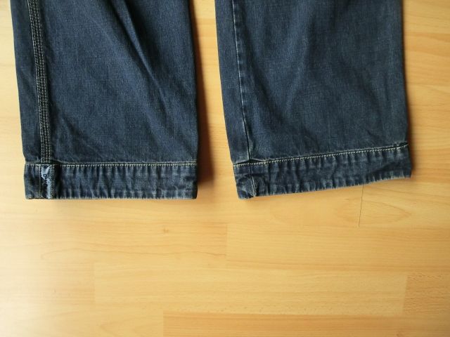 Diesel Damen Jeans Hose gr.27 oder gr.S VINTAGE in Düsseldorf