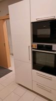 ● Kühlschrank mit Gefrierfach  ● Rest Garantie Nordrhein-Westfalen - Paderborn Vorschau