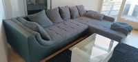 Ecksofa Couch L Form 3,2m x 2m Rheinland-Pfalz - Kastellaun Vorschau