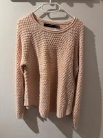Vero Moda Pullover Damen Größe M Neu Dortmund - Brackel Vorschau