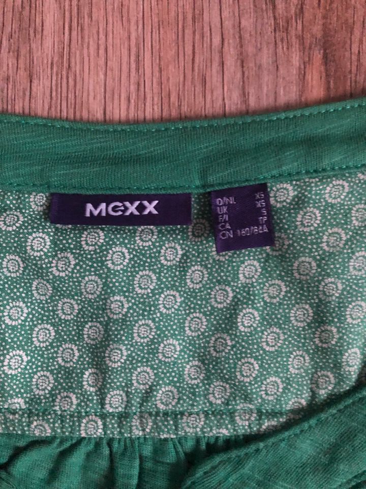 Mexx T-Shirt Gr.XS in Lingen (Ems)