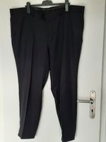 Sommerhose Herren Gr. 31 dunkelblau Nordrhein-Westfalen - Titz Vorschau