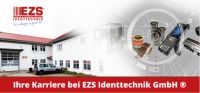 Vertriebsmitarbeiter / Sales Manager (m/w/d) Bayern - Dietmannsried Vorschau