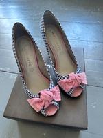 Tamari’s, Pumps Mitte - Wedding Vorschau