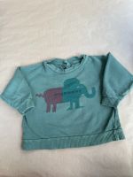 Bobo Choses Pulli Nordrhein-Westfalen - Rheine Vorschau