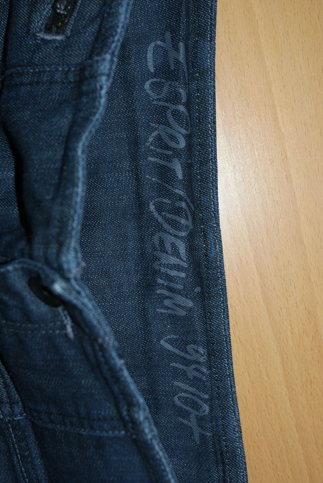 Esprit Jeans Gr. 38 in Neuwied