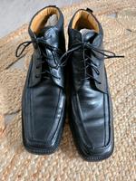 S.Oliver Herren Schuh Nordrhein-Westfalen - Würselen Vorschau