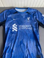 Liverpool Trikot Köln - Kalk Vorschau