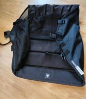 bugaboo Donkey Unterkorb West - Schwanheim Vorschau