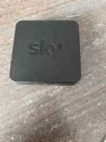 Sky WLAN Modul Baden-Württemberg - Steinach Baden Vorschau