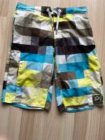 Protest Badehose Shorts Badeshorts 164 Rheinland-Pfalz - Grafschaft Vorschau