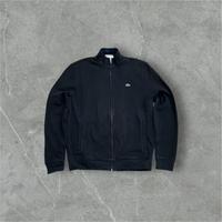 Lacoste Sweatjacke Schwarz M Original Stuttgart - Stuttgart-Mitte Vorschau