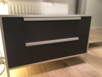 Hochwertiges Sideboard, Fabr. MDF, sehr guter Zustand Brandenburg - Potsdam Vorschau