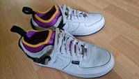 Nike Air Force 1 Low XUndercover g. 39 Kreis Ostholstein - Bad Schwartau Vorschau