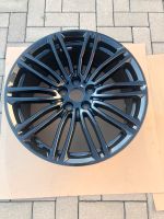 Bmw G30 G31 M 5x112 Hinten Alufelge M664 7856926 Nordrhein-Westfalen - Werl Vorschau