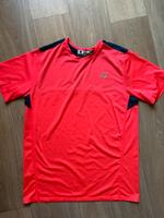 New Balance Laufshirt, kurzarm, Herren, Gr. M Leipzig - Leipzig, Zentrum-Süd Vorschau