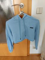 Pull & Bear Hoodie Baden-Württemberg - Schönaich Vorschau