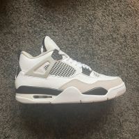 BRANDNEU! Jordan 4 Military Blacks 42 Rheinland-Pfalz - Sinzig Vorschau