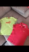 PUMA Shirt Poloshirt SET Gr.XS Nordrhein-Westfalen - Hagen Vorschau