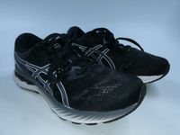 Asics Gel Nimbus 23 Damen Laufschuhe Schuhe Sneaker Gr. 39.5 Baden-Württemberg - Mühlacker Vorschau