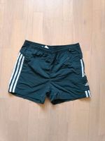 Badehose von Adidas gr.152 Schleswig-Holstein - Tastrup Vorschau