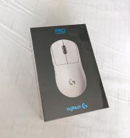 Logitech Wireless Maus Friedrichshain-Kreuzberg - Kreuzberg Vorschau