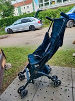 Buggy Kinderwagen Königs Wusterhausen - Wildau Vorschau